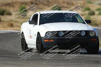 media/Oct-04-2025-OnGrid (Sat) [[44bd565ffa]]/Blue Group/Sunrise/